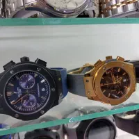 ساعت مچی|ساعت|کرمانشاه, |دیوار