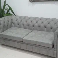 تعمیرات مبلمان و صندلی ،کلی و جزئی