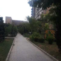 بلندمرتبه-های-فولادشهر