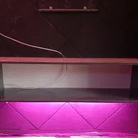 فروش کنسول دیواری