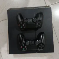 پی اس فور فول بازی|کنسول، بازی ویدئویی و آنلاین|ساوه, |دیوار