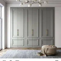 نصب کفپوش پارکت چمن مصنوعی و...|خدمات پیشه و مهارت|تهران, دروس|دیوار