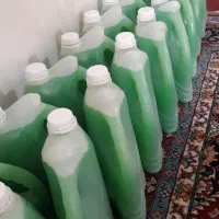 تولید مایع ظرفشویی|مواد شوینده و دستمال کاغذی|خرمآباد, |دیوار