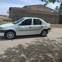 النود ۹۱ فول سفید