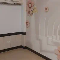 فروش مسکن طبقه دوم فوری|فروش آپارتمان|کنگاور, |دیوار