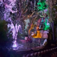 باغ-ویلا-مغازه