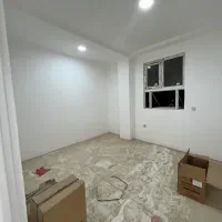 رهن کامل واحد۱۰۰متری