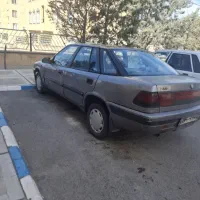 دوو اسپیرو ۹۳