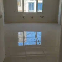 فروش آپارتمان ۸۰ متری کلیدنخورده ونوسازدرجانبازان|فروش آپارتمان|قزوین, |دیوار