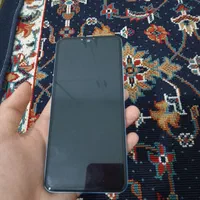 گوشی نوت 12|موبایل|کرمانشاه, |دیوار