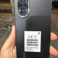 گوشی A5 128g