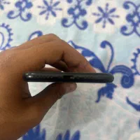 iphone ایفون se2020|موبایل|تهران, شهرک محلاتی|دیوار