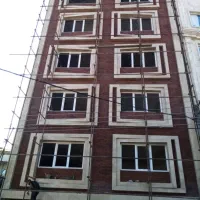 بازسازی صفرتاصد منزل وساختمان باکیفیت