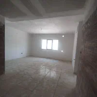 بدون وقفه برای خرید ملک عجله کنید تورم در راه است|فروش آپارتمان|پرند, فاز ۶|دیوار