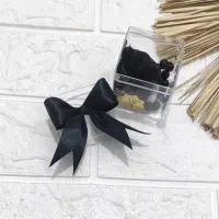 تسبیح های جذاب|کلکسیون و سرگرمی|قم, قم نو|دیوار