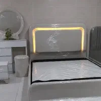 سرویس خواب ۲ نفره و تک نفره