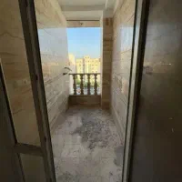 اجاره ۸۰ متری ۲ خواب ارم بهار شمالی|اجارهٔ آپارتمان|تهران, ارم|دیوار