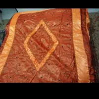 سرویس روتختی نو