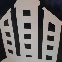 خرید ملک مسکونی ومعاوضه وفروش