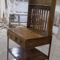 کافه بار|کافی‌شاپ و رستوران|قم, قلعه صدری|دیوار