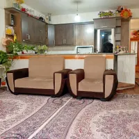 اجاره سویت هشتگرد