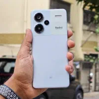 شیائومی نوت ۱۳ پرو پلاس ۵g