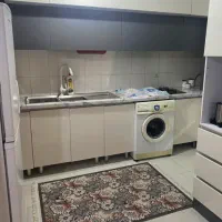 اجاره اپارتمان