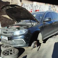 جلوبندیساز