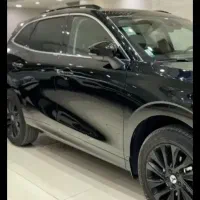 لاماری ایما  مشکی مدل 1404 صندوق برقی