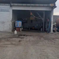 مکانیک  بنز  سنگین ونیمه سنگین جدید و قدیم