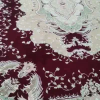 فرش ۶ متری و ۱۲ متری|فرش|کرج, کمال‌شهر|دیوار