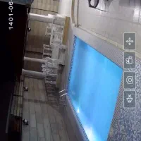 پکیج‌ دوربین فول رنگی در تصاویر مشاهده کنید|دوربین مداربسته|تهران, فردوسی|دیوار