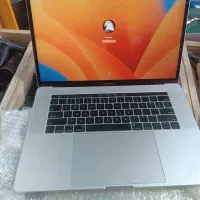 اپل مک بوک پرو2017