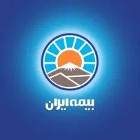 کارمند دفتری بیمه ایران(کارمند صدور و دفتردار)