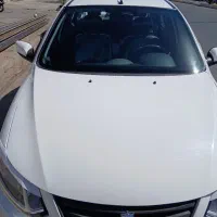 ساینا فروشی|خودرو سواری و وانت|گناباد, |دیوار