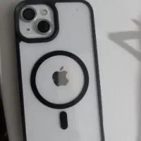 آیفون ۱۳ نرمال