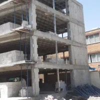 نصب والپست ووادارمیانی ونبشی کشی|خدمات پیشه و مهارت|نجفآباد, طالقانی|دیوار