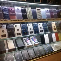 iphone /طرح وفیک خریدارم/کارکرده درحدتمیز|موبایل|تهران, تجریش|دیوار