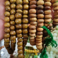 تسبیح|کلکسیون و سرگرمی|تهران, گرگان|دیوار