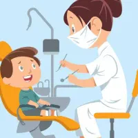 استخدام دستیار دندانپزشک