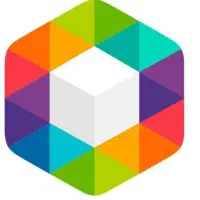 کانال ۱۱ کا رایگان روبیکا