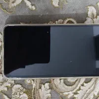 گوشی Poco C65|موبایل|خمینیشهر, |دیوار