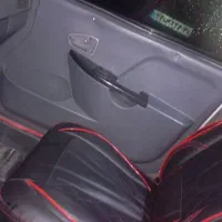 پراید ۸۲|خودرو سواری و وانت|ورامین, ورامین|دیوار