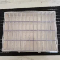 جعبه نظم دهنده ابزار VDS1|ابزارآلات|تهران, ونک|دیوار