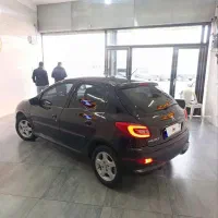 207پانا1401نقدواقساط