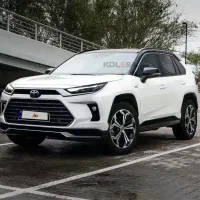 فروش حواله جانبازی