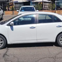 آریو دنده ای مدل ۹۶