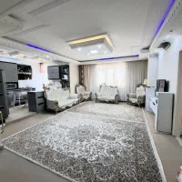 86 متر سندتک برگ میدان رازی(خانم کریمی)