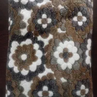 پتو مسافرتی