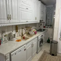 فروش آپارتمان ۷۴متری دو خوابه|فروش آپارتمان|تهران, مینابی|دیوار